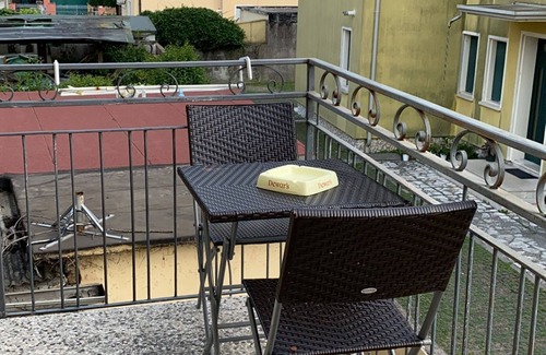 San Dona di Piave Apartment | Momy's House independent apartment