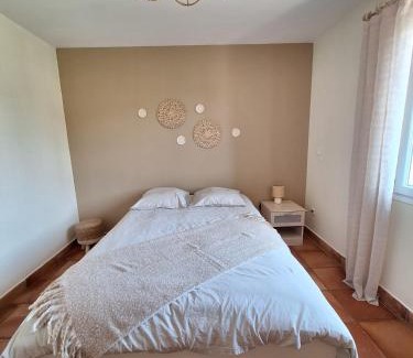 Meynes Bed & Breakfast | Mon Eden