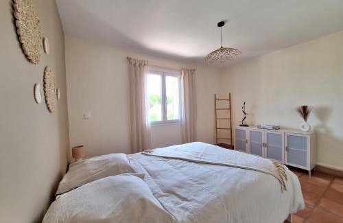 Meynes Bed & Breakfast | Mon Eden