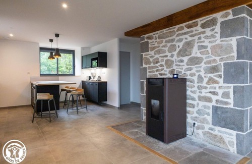 Charbonnieres-les-Varennes House | Mon Beau nid - Charbonnieres LES Varennes