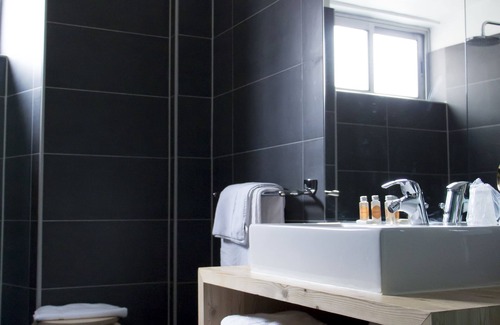 Gap Hotel | Mon Hôtel à Gap