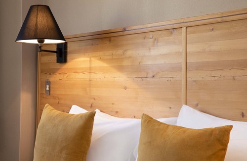 Gap Hotel | Mon Hôtel à Gap