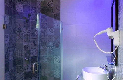 Constanza Hotel | MON Hotel Boutique