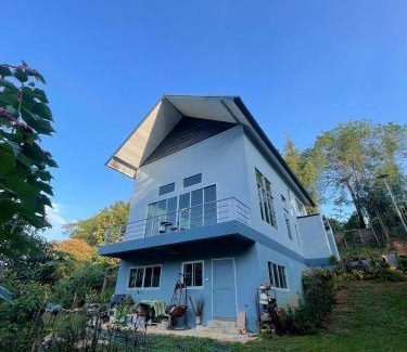 Mae Rim House | Mon Jam Cottage
