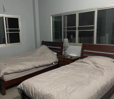 Mae Rim House | Mon Jam Cottage