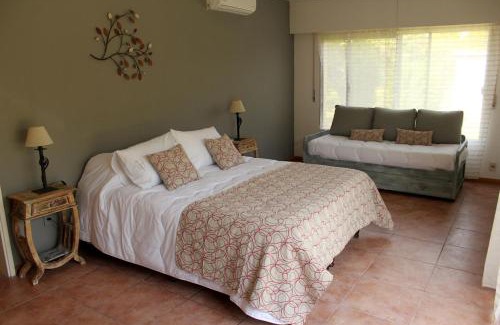 Colonia Hotel | Mon Petit Hotel