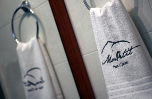 Colonia Hotel | Mon Petit Hotel