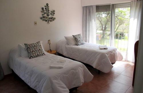 Colonia Hotel | Mon Petit Hotel