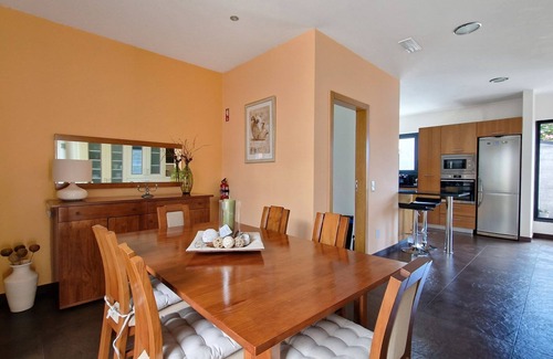 Sao Roque House | Mon Rêve Portugais by LovelyStay