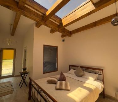 Cislau Resort | Mon Resort by Ana1St