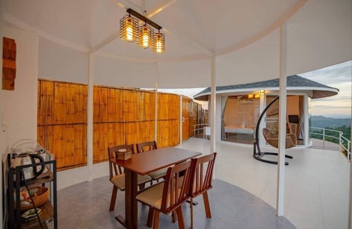 Mae Rim House | Mon Sai Lom Monjam