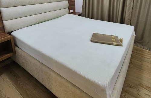 Burtaisi Apartment | Mona Apart