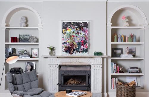 Braidwood Hotel | Mona Farm