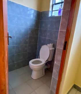 Voi Apartment | Mona Homes one-bedroom Apartment