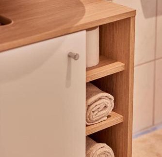 Buchen Apartment | Mona - idyllisches Örtchen