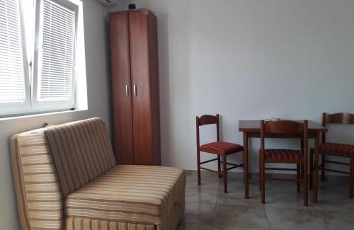 Tivat Apartment | Mona&Mike Apartments