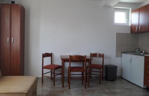 Tivat Apartment | Mona&Mike Apartments