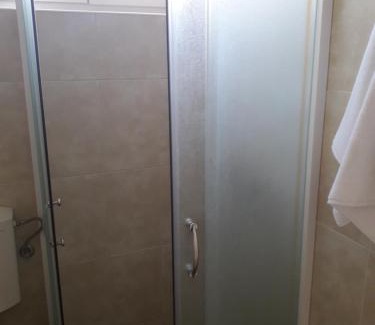 Tivat Apartment | Mona&Mike Apartments