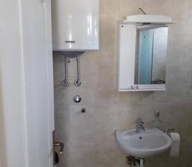 Tivat Apartment | Mona&Mike Apartments