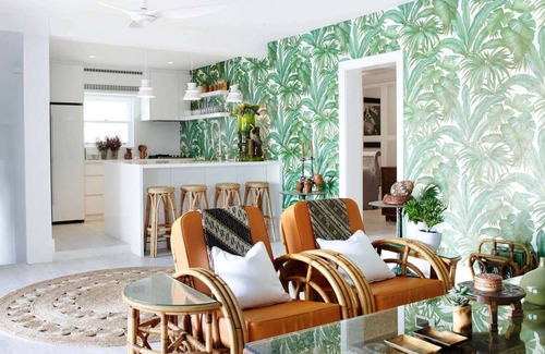 Darling Point House | Mona Vista by Contemporary Hotels