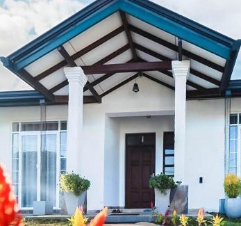 Nuwara Eliya House | Monaara Leisure - NuwaraEliya