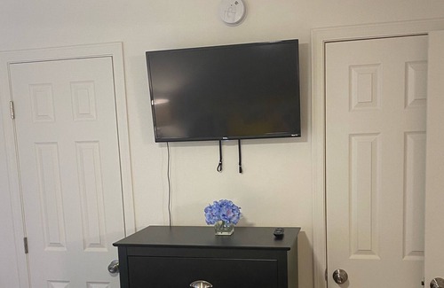 Tucson Condo | Monaco Condominiums - Tanque Verde / Eastside