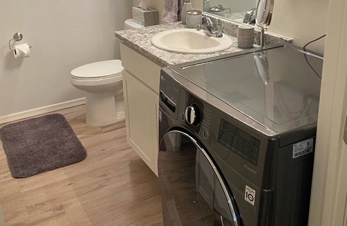 Tucson Condo | Monaco Condominiums - Tanque Verde / Eastside