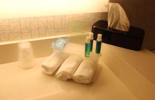 Monahans Hotel | Monahans Country Inn