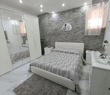 Kishanganj Hotel | Monali Luxury Hotel and Stay