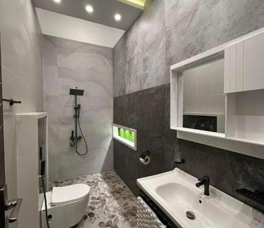 Kishanganj Hotel | Monali Luxury Hotel and Stay