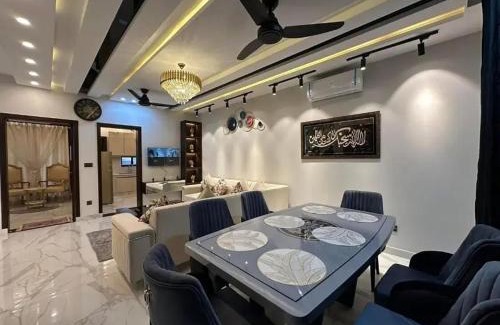Kishanganj Hotel | Monali Luxury Hotel and Stay