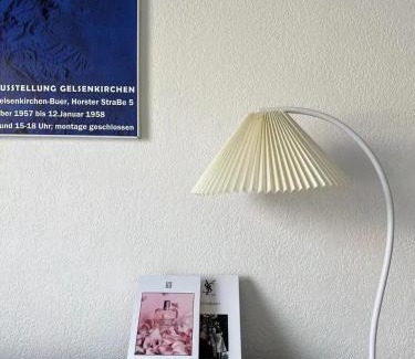 Pattaya Bay House | Monalisa pararise pool