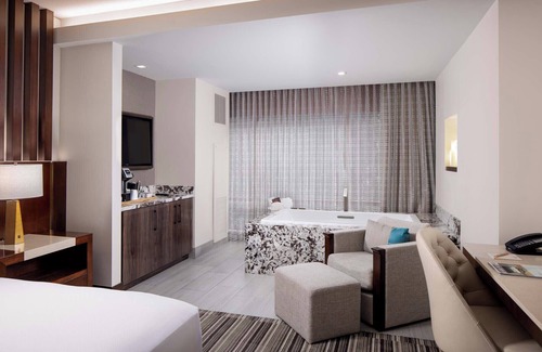 Black Hawk Hotel | Monarch Casino Resort Spa Black Hawk