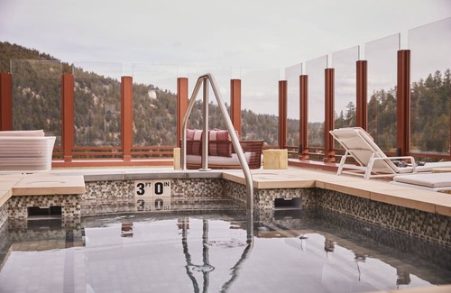 Black Hawk Hotel | Monarch Casino Resort Spa Black Hawk