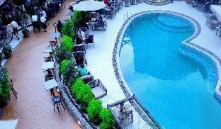 Arada Hotel | Monarch Hotel