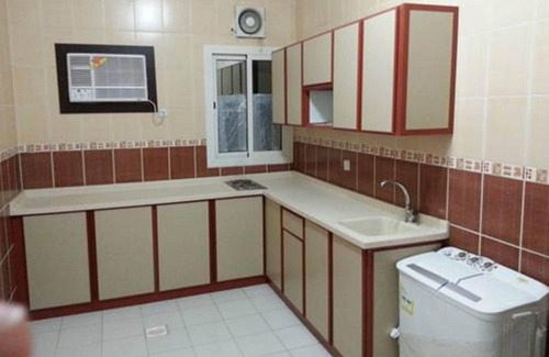 Hera Street Apartment | Monarch Jeddah Hotel Apartments