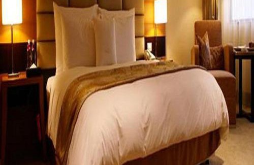 Luzhu District Hotel | Monarch Skyline Hotel-Near Taimall
