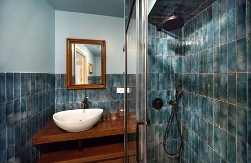 Rione Sanita Bed & Breakfast | Monart Hospitality Capodimonte