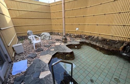 Monbetsu Hotel | Monbetsu Prince Hotel