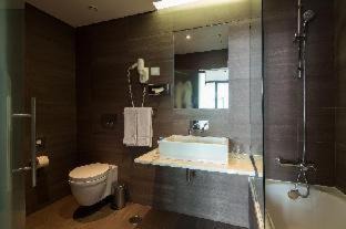 Caldas de Monchique Hotel | Monchique Resort & Spa