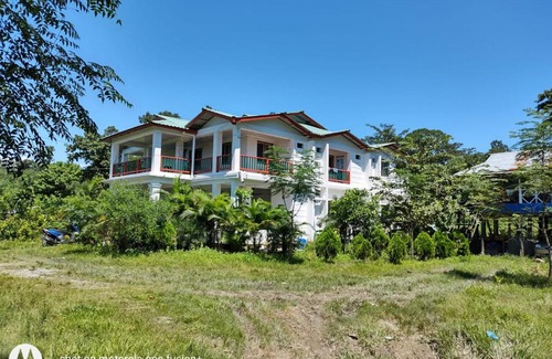 Alipurduar Bed & Breakfast | Mondal home stay