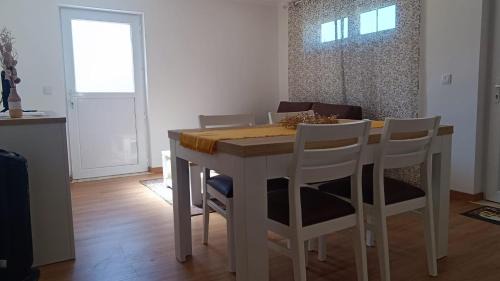 Penacova House | Mondalva Apartamentos
