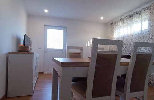 Penacova Apartment | Mondalva Apartamentos