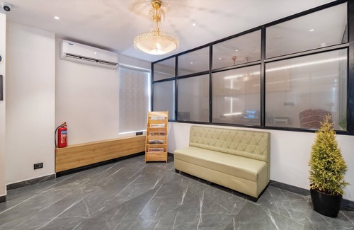 Amalapuram Hotel | Monday Hotels Amalapuram Heights