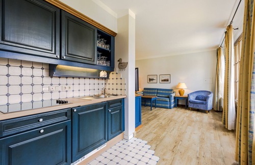 Grundlsee Apartment | MONDI Appartements am Grundlsee