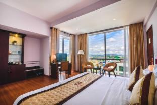 Hue City Centre Hotel | Mondial Hotel Hue