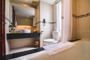 Hue City Centre Hotel | Mondial Hotel Hue