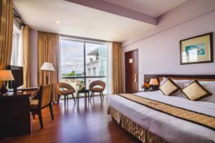 Hue City Centre Hotel | Mondial Hotel Hue