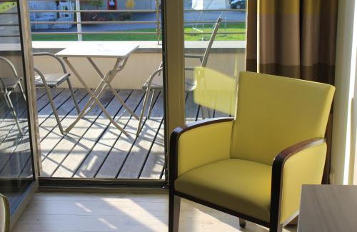 Tubize Hotel | Mondo hôtel