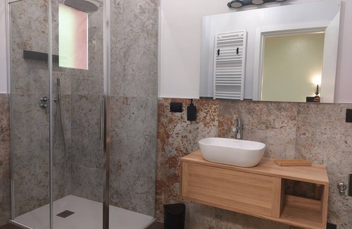 San Donato House | Mondo7